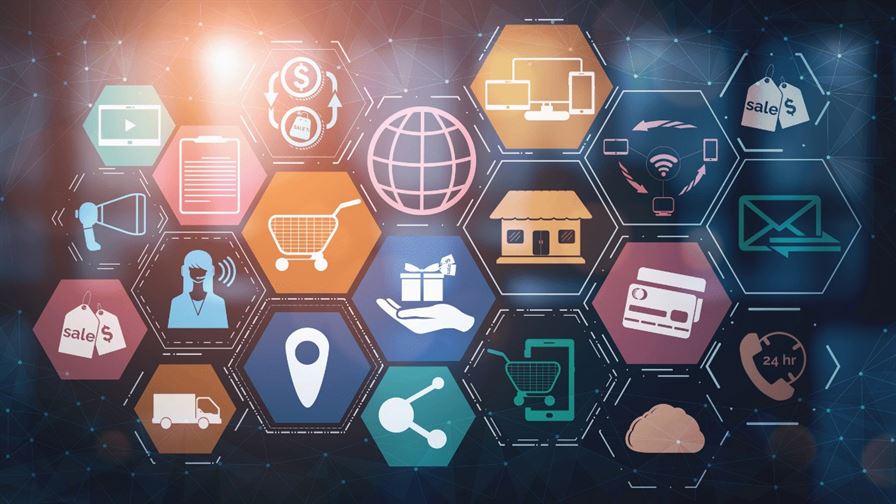 IA transforma o retalho